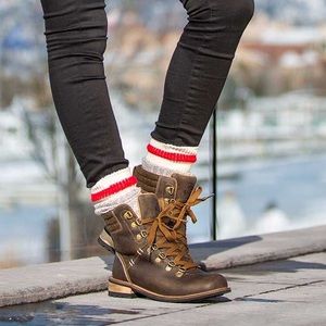 Surrey ii waterproof boot Outlet